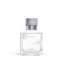 MAISON FRANCIS KURKDJIAN Aqua Universalis EDT 70 ml